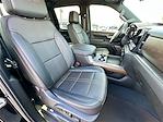 2024 Chevrolet Silverado 3500 Crew Cab 4WD Pickup for sale #RF181367 - photo 30