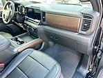2024 Chevrolet Silverado 3500 Crew Cab 4WD Pickup for sale #RF181367 - photo 31