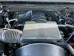 2024 Chevrolet Silverado 3500 Crew Cab 4WD Pickup for sale #RF181367 - photo 32