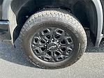 2024 Chevrolet Silverado 3500 Crew Cab 4WD Pickup for sale #RF181367 - photo 33
