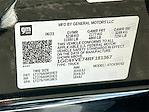 2024 Chevrolet Silverado 3500 Crew Cab 4WD Pickup for sale #RF181367 - photo 34