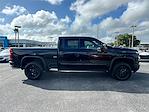 2024 Chevrolet Silverado 3500 Crew Cab 4WD Pickup for sale #RF181367 - photo 5