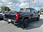 2024 Chevrolet Silverado 3500 Crew Cab 4WD Pickup for sale #RF181367 - photo 6