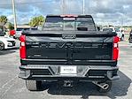 2024 Chevrolet Silverado 3500 Crew Cab 4WD Pickup for sale #RF181367 - photo 7