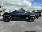 2024 Chevrolet Silverado 3500 Crew Cab 4WD Pickup for sale #RF181367 - photo 8