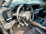 2024 Chevrolet Silverado 3500 Crew Cab 4WD Pickup for sale #RF181367 - photo 9