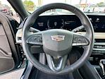 Used 2024 Cadillac XT4 Premium Luxury SUV for sale #RF184247 - photo 11
