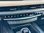 Used 2024 Cadillac XT4 Premium Luxury SUV for sale #RF184247 - photo 16