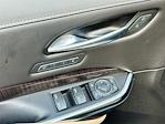 Used 2024 Cadillac XT4 Premium Luxury SUV for sale #RF184247 - photo 18