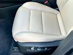 Used 2024 Cadillac XT4 Premium Luxury SUV for sale #RF184247 - photo 19