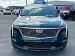 Used 2024 Cadillac XT4 Premium Luxury SUV for sale #RF184247 - photo 3