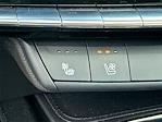 Used 2024 Cadillac XT4 Premium Luxury SUV for sale #RF184247 - photo 20