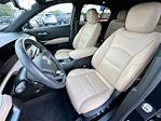 Used 2024 Cadillac XT4 Premium Luxury SUV for sale #RF184247 - photo 21