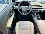 Used 2024 Cadillac XT4 Premium Luxury SUV for sale #RF184247 - photo 23
