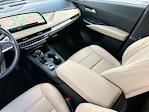 Used 2024 Cadillac XT4 Premium Luxury SUV for sale #RF184247 - photo 24