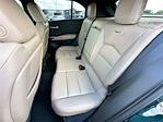 Used 2024 Cadillac XT4 Premium Luxury SUV for sale #RF184247 - photo 25