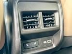 Used 2024 Cadillac XT4 Premium Luxury SUV for sale #RF184247 - photo 26