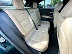 Used 2024 Cadillac XT4 Premium Luxury SUV for sale #RF184247 - photo 28