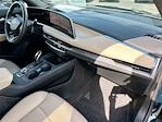 Used 2024 Cadillac XT4 Premium Luxury SUV for sale #RF184247 - photo 30