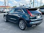 Used 2024 Cadillac XT4 Premium Luxury SUV for sale #RF184247 - photo 6