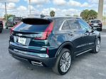 Used 2024 Cadillac XT4 Premium Luxury SUV for sale #RF184247 - photo 2