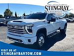 Used 2024 Chevrolet Silverado 3500 High Country Crew Cab for sale #RF199808 - photo 1