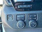 Used 2024 Chevrolet Silverado 3500 High Country Crew Cab for sale #RF199808 - photo 10