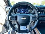 Used 2024 Chevrolet Silverado 3500 High Country Crew Cab for sale #RF199808 - photo 11