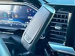 Used 2024 Chevrolet Silverado 3500 High Country Crew Cab for sale #RF199808 - photo 17