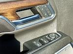 Used 2024 Chevrolet Silverado 3500 High Country Crew Cab for sale #RF199808 - photo 18