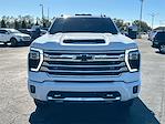 Used 2024 Chevrolet Silverado 3500 High Country Crew Cab for sale #RF199808 - photo 3