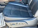 Used 2024 Chevrolet Silverado 3500 High Country Crew Cab for sale #RF199808 - photo 20