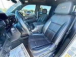 Used 2024 Chevrolet Silverado 3500 High Country Crew Cab for sale #RF199808 - photo 22