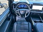 Used 2024 Chevrolet Silverado 3500 High Country Crew Cab for sale #RF199808 - photo 24