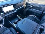 Used 2024 Chevrolet Silverado 3500 High Country Crew Cab for sale #RF199808 - photo 25