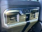 Used 2024 Chevrolet Silverado 3500 High Country Crew Cab for sale #RF199808 - photo 27