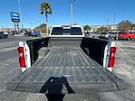 Used 2024 Chevrolet Silverado 3500 High Country Crew Cab for sale #RF199808 - photo 28