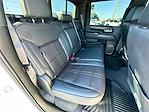 Used 2024 Chevrolet Silverado 3500 High Country Crew Cab for sale #RF199808 - photo 29