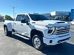 Used 2024 Chevrolet Silverado 3500 High Country Crew Cab for sale #RF199808 - photo 4