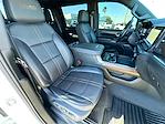 Used 2024 Chevrolet Silverado 3500 High Country Crew Cab for sale #RF199808 - photo 30