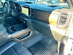 Used 2024 Chevrolet Silverado 3500 High Country Crew Cab for sale #RF199808 - photo 31