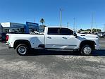 Used 2024 Chevrolet Silverado 3500 High Country Crew Cab for sale #RF199808 - photo 5