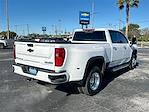 Used 2024 Chevrolet Silverado 3500 High Country Crew Cab for sale #RF199808 - photo 6