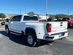 Used 2024 Chevrolet Silverado 3500 High Country Crew Cab for sale #RF199808 - photo 2