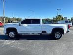 Used 2024 Chevrolet Silverado 3500 High Country Crew Cab for sale #RF199808 - photo 8