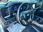Used 2024 Chevrolet Silverado 3500 High Country Crew Cab for sale #RF199808 - photo 9
