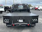 2024 Chevrolet Silverado 3500 Double Cab 4WD, Flatbed Truck for sale #RF282174 - photo 5