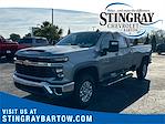 Used 2024 Chevrolet Silverado 3500 LT Crew Cab for sale #RF351924 - photo 1
