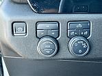 Used 2024 Chevrolet Silverado 3500 LT Crew Cab for sale #RF351924 - photo 10