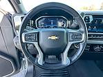 Used 2024 Chevrolet Silverado 3500 LT Crew Cab for sale #RF351924 - photo 11